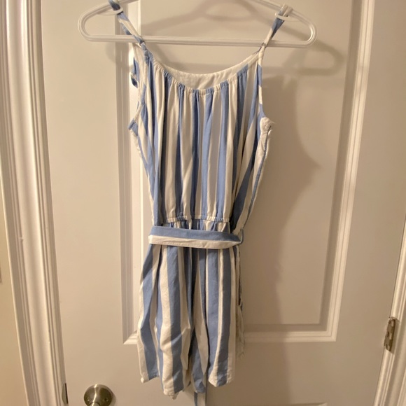 Abercrombie dress! - Picture 2 of 2